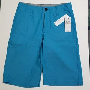 Brand new Calvin Klein Boys Shorts